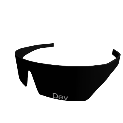[⏳] Clockwork Shades Dev