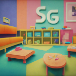 Sunshine Grove
