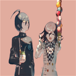 | Oma-sai Household |