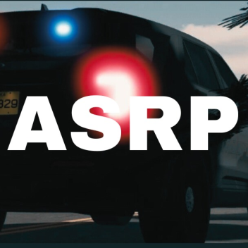 Alaska State Roleplay