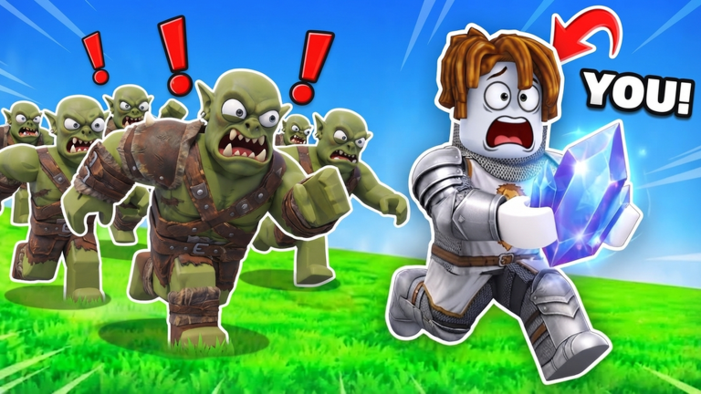 Thumbnail removed