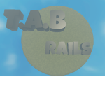 T.A.B Railway Offcial Group