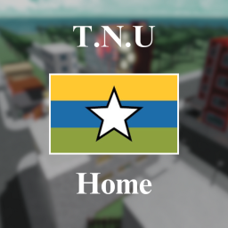 TNU Home