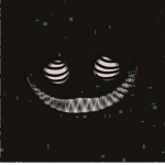 Oh...?