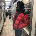 Get money here $&$$$$