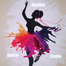 Rhythm DanceStudio