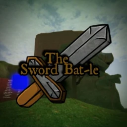 The Sword Battle 10.0 icon