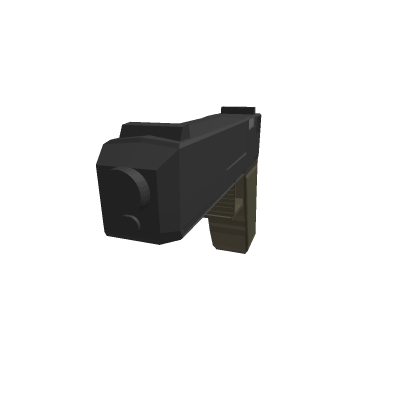 Weapon 