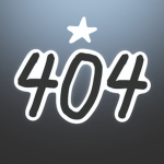 404.Productions