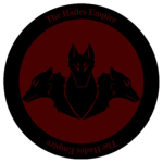 •-• The Hades Empire •-•