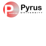 (Pyrus Inc) Cyclous Incorporated