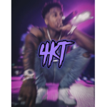 4KT (Tha Bronx 2)