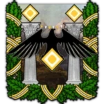 Greater Teutonic Group Thumbnail
