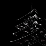 -Last Wish-