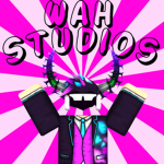 Wah Studios