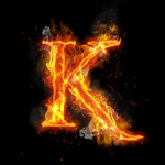 Ko me di Player TR