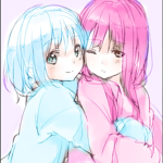 ixo and rox