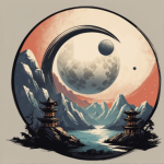 Jaded Moon Studios