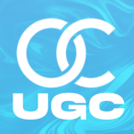 OceanCraft UGC 2