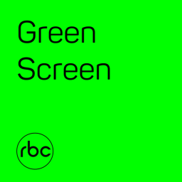 Green Screen
