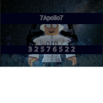 7Apollo7