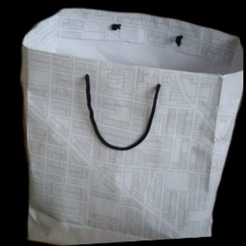 Smiling Bag Clicker - Roblox Edition
