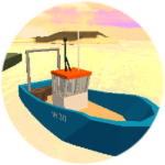 Boating Badge