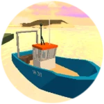 Boating Badge