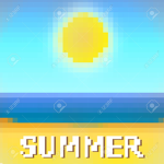 Summerpixel Entertainment