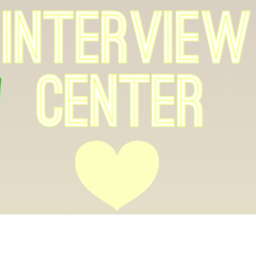 Vanilla Cafe Interview Center