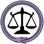 Committee of Justice [TSH]