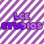 lce