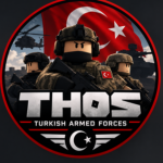 | THOS | Turkish Armed Forces