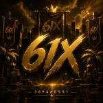 /dc 6IX