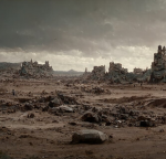 All Wastelanders