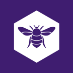 The Co-operative Party