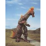 Titanosaurus cult