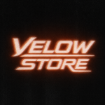 VELOW STORE