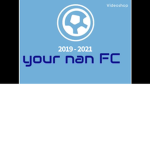 Your Nan F.C