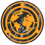 | The Foundation | [SCP]