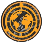 | The Foundation | [SCP] Group Thumbnail