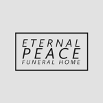 Eternal Peace Funeral Home