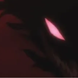 𝙳𝙴𝙼𝙾𝙽