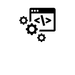 [Dev Place ] - Clover Origins icon