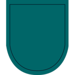 C Co, 2nd Battalion, 19th Special Forces Group