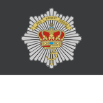 House Division