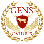 Gens Ovidius