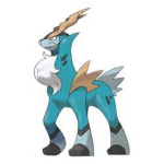 Pokemon Play group