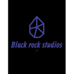 BlackRock Studio's