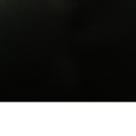 The chubby’s group